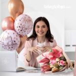 ¡Una combinación perfecta para ti estilo de  celebración ! Globos en CDMX, para compra en tienda o a domicilio 🚐🎈

👉 swipe left para ver opciones!

Pedidos para retiro en tienda o a domicilio en CDMX por nuestra página web, DM, o WhatsApp 5580584391. 

¡Envío gratis disponible!

#tiendadeglobos #arregloglobos #globos #globosconhelio #globosdenumero #bouquetdeglobos #globosbiodegradables #cumpleaños #bubbles #globoburbuja #bunchdeglobos #globosgigantes #globoscromo #chromeballoons #globopersonalizado #enviodeglobos #party #balloons #globoscdmx #cdmx #regalos #globosconfetti #enviaglobos #ponchycaprico #teleglobosmx #atteyo