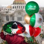 ¡Viva México! Haz de tus celebraciones patrias un momento único con estos globos diseñados especialmente para esta ocasión.

👉 swipe left para ver opciones!

Pedidos para retiro en tienda o a domicilio en CDMX por nuestra página web, DM, o WhatsApp 5580584391. 

¡Envío gratis disponible!

#vivamexico #tiendadeglobos #arregloglobos #globos #globosconhelio #globosdenumero #bouquetdeglobos #globosbiodegradables #cumpleaños #bubbles #globoburbuja #bunchdeglobos #globosgigantes #globoscromo #chromeballoons #globopersonalizado #enviodeglobos #party #balloons #globoscdmx #cdmx #regalos #globosconfetti #enviaglobos #ponchycaprico #teleglobosmx #atteyo