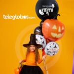 Completa tu altar 💀o celebra una noche espectacular con nuestros globos de Día de Muertos y Halloween 🎃 

👉 swipe left para ver opciones!

Pedidos para retiro en tienda o a domicilio en CDMX por nuestra página web, DM, o WhatsApp 5580584391. 

¡Envío gratis disponible!

#diademuertos #halloween #tiendadeglobos #arregloglobos #globos #globosconhelio #globosdenumero #bouquetdeglobos #globosbiodegradables #cumpleaños #bubbles #globoburbuja #bunchdeglobos #globosgigantes #globoscromo #chromeballoons #globopersonalizado #enviodeglobos #party #balloons #globoscdmx #cdmx #regalos #globosconfetti #enviaglobos #ponchycaprico #teleglobosmx #atteyo